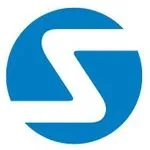 Snap Rentals NZ discount code